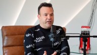 José Elías, influencer millonario: "Un abogado de un gran despacho que curra muchas horas no vive mejor que un electricista"