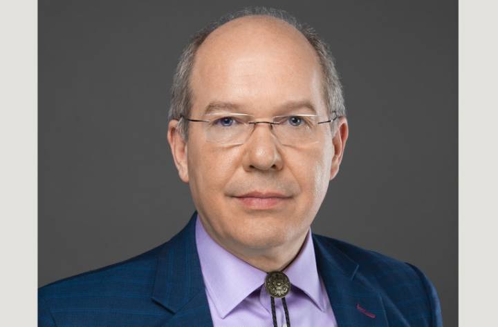 How I Founded a Law Firm: 'You Don’t Have to Figure It All Out on Your Own,' Says Christopher Anderson of New Leaf Family/Anderson Dodson