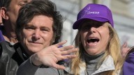 Tres claves del escándalo de corrupción que toca a la hermana de Milei en Argentina