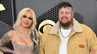 Jelly Roll's wife Bunnie XO offers 'heartbreaking' update as she discusses time apart