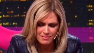 «Sucio, por eso me echó»: Viviana Canosa expuso la verdad sobre la decisión que tomó Adrián Suar