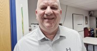 Line Mountain hires new high school principal