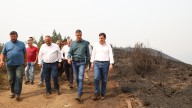 La corte de los milagros