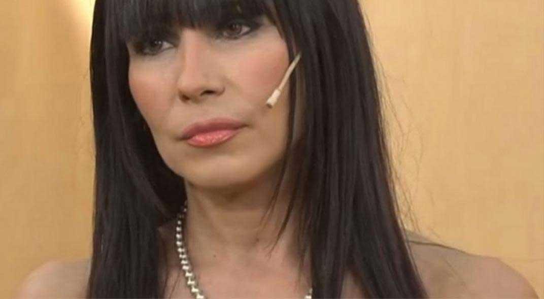 Se confirmó el destino de Marixa Balli tras su renuncia a LAM: «Decidió otro rumbo»