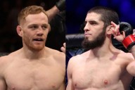 Jack Della Maddalena Put on Alert as Islam Makhachev’s One Key Weapon Threatens UFC Welterweight Title Reign