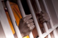 Inmate’s lawsuit over lost prison credits dismissed after early release ends legal fight