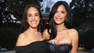 Lauren Sánchez Bezos Looks Nothing Like Her Siblings (& It Could Be The Plastic Surgery)