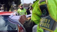 Conozca los nuevos descuentos en comparendos para conductores: ¿Quiénes se beneficiarán?