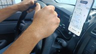 Así es como impacta la reforma laboral en Tamaulipas: cinco mil trabajadores de apps ya tendrán seguridad social