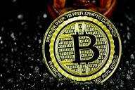 Bitcoin Treasury Milestone: Top Win International Raises $10 Million To Fund BTC Purchase