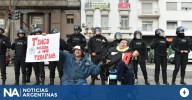 La oposición consiguió dos tercios para insistir con la ley de discapacidad: quiénes son los diputados clave