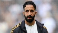 'Sometimes I hate my players' - Ruben Amorim makes Manchester United quit admission
