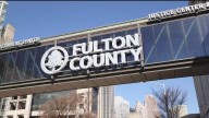 Fulton County defies court order to seat two Republican nominees to election board, officials say
