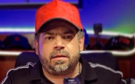 Catean vivienda de Temixco donde fue asesinado el ‘influencer’ Camilo Ochoa