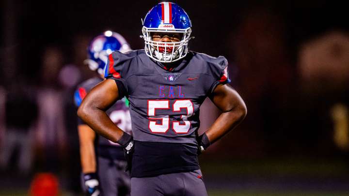 20 top KHSAA football players in 2028 recruiting class: What to know bout each