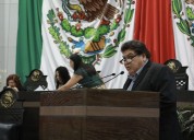Será obligatorio limpiar predios
