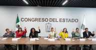 Aprueban propuesta legislativa para dignificar salas de espera en hospitales públicos