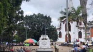 ¿La conoce? Esta es la ciudad de Colombia reconocida como la mejor para vivir en Latinoamérica