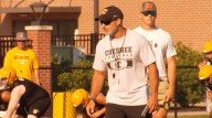 HSRZ Preview: Chesnee Eagles