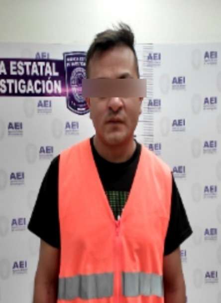 Vinculan a proceso a quienes agredieron a hijos y pareja sentimental