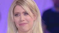 El disgusto que se llevó Wanda Nara tras irse nuevamente del país sin las nenas