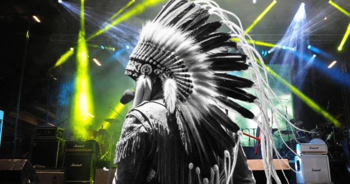 Muere ‘Guadaña Jr.’, hijo del vocalista de Grupo Bostik, en presunto ataque en estacionamiento en Edomex