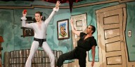 10 Most Entertaining 'It's Always Sunny in Philadelphia' Episodes, Ranked