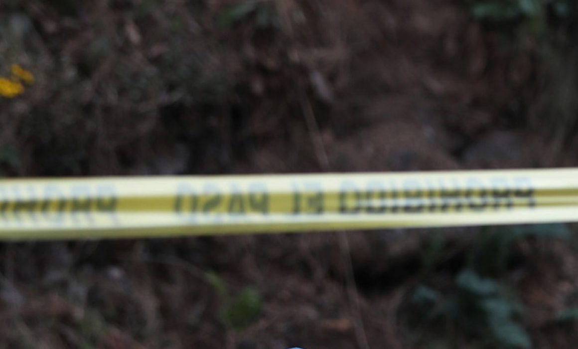 Confirman muerte de 2 jóvenes potosinas en tormenta de Querétaro