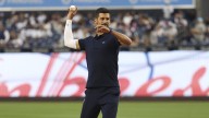 Novak Djokovic se lució con el lanzamiento ceremonial en la derrota de Yankees ante Red Sox [Video]