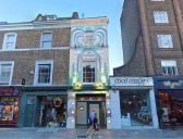 Last independent King’s Road shoe shop could shut as Raffles Chelsea eyes basement for expansion