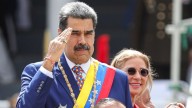 EE.UU. dice que despliega fuerzas militares en la región y Maduro responde con su propia movilización de milicianos