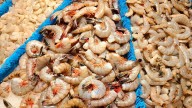 Decoding The Meaning Behind Grocery Store Shrimp Sizes