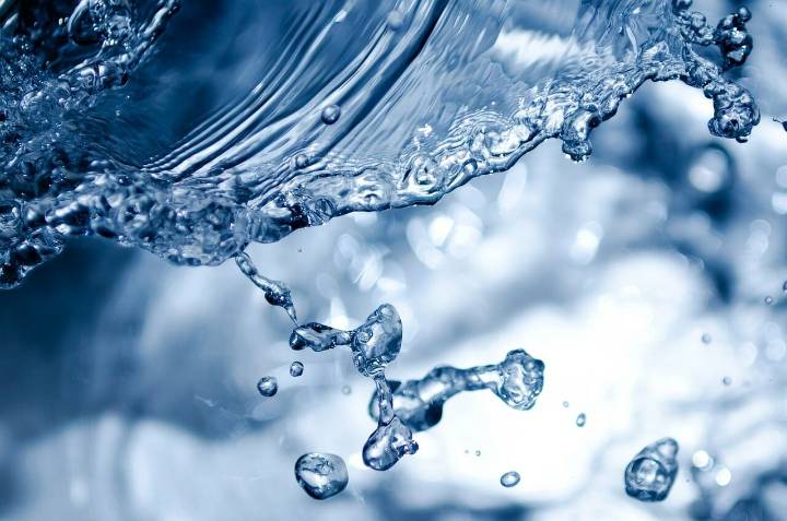 Grants available for homeowners and businesses to support water conservation