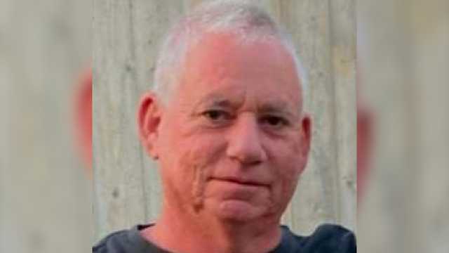 Israel says bodies of 2 hostages returned