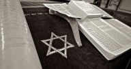 Synagogue service times: Week of August 15 (copy)
