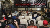 Alistan la 30ª Gran Concentración Nacional de Motociclismo en Culiacán
