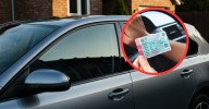¿Tu auto cuenta con lunas polarizadas? Todo lo que necesitas saber sobre cómo obtener el permiso