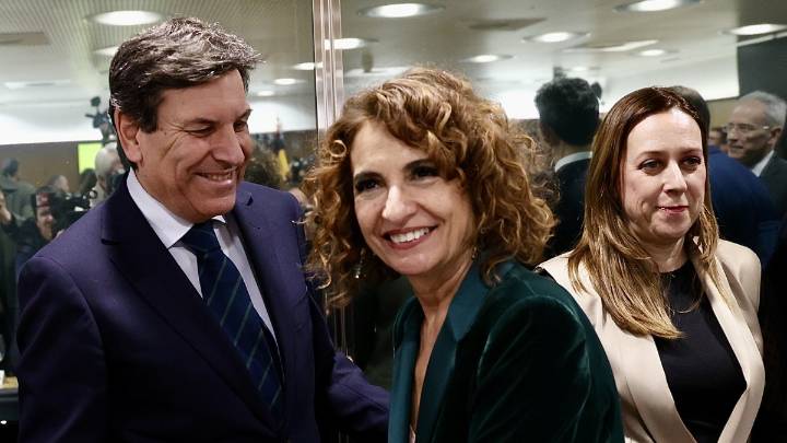 El Gobierno aprobará la condonación de la deuda autonómica con 3.643 millones para Castilla y León