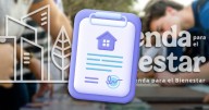 Vivienda para el Bienestar 2025: ¿Cuáles son los 20 estados con registro abierto y cómo ubicar tu módulo?