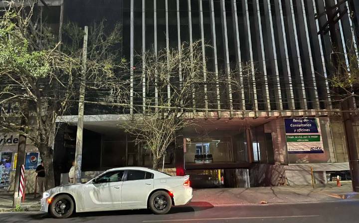 Muere joven mujer tras complicaciones de cirugía estética en Monterrey
