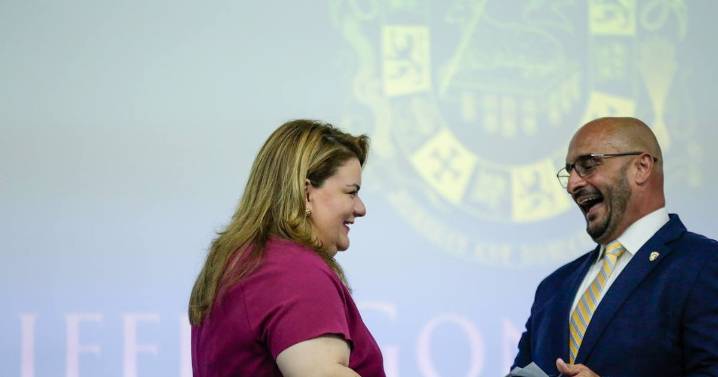 Junta alerta sobre posibles costos por separación de la Policía del DSP