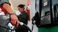 Gasolina regular promedia $23.57 por litro en México: Profeco