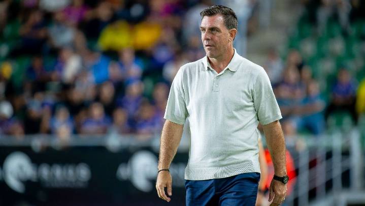 Liga MX: ¿Quién es el siguiente técnico que irá a la guillotina?