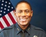Delray Beach appoints Darrell Hunter as new police chief