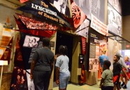Emmett Till lynching documents detail federal government’s response