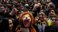 Masculinidades de ultraderecha bajo la lupa