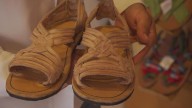Adidas ofrece disculpa pública por apropiación de huaraches de Oaxaca