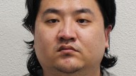 Serial rapist Chao Xu who hid camera in air freshener pleads guilty to 24 sex offences