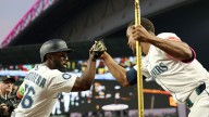 Seattle Mariners have chance to be the 'big bad' in AL