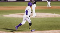  Improbable Comeback Inspires Baseball World